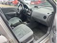 DAEWOO KALOS 2004/5 - 4