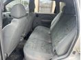 DAEWOO KALOS 2004/5 - 5