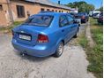CHEVROLET KALOS 2005/12 - 2