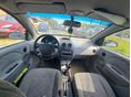 CHEVROLET KALOS 2005/12 - 5