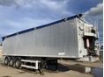 BENALU Optiliner C39