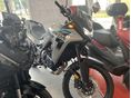 HONDA XL 750 Készleten!