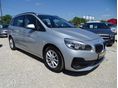 BMW 218 2018/10 - 1