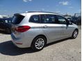 BMW 218 2018/10 - 3