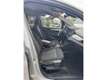 BMW 218 2018/10 - 7