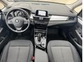 BMW 218 2018/10 - 8