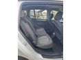 BMW 218 2018/10 - 9