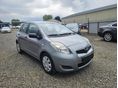 TOYOTA YARIS 2010/2 - 2