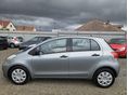 TOYOTA YARIS 2010/2 - 3