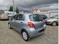 TOYOTA YARIS 2010/2 - 4