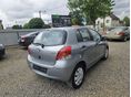 TOYOTA YARIS 2010/2 - 5