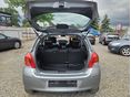TOYOTA YARIS 2010/2 - 7