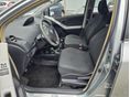 TOYOTA YARIS 2010/2 - 8