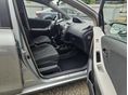 TOYOTA YARIS 2010/2 - 10