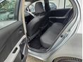TOYOTA YARIS 2010/2 - 11