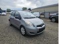 TOYOTA YARIS 2010/2 - 12