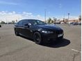 BMW 525 2011/11 - 2