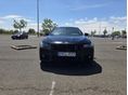 BMW 525 2011/11 - 3