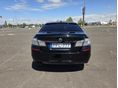 BMW 525 2011/11 - 4