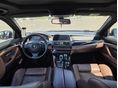 BMW 525 2011/11 - 5