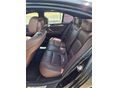 BMW 525 2011/11 - 6