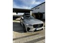 VOLVO XC60 2022/5 - 5