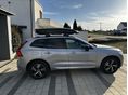 VOLVO XC60 2022/5 - 6