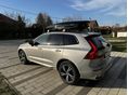 VOLVO XC60 2022/5 - 4
