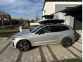VOLVO XC60 2022/5 - 3