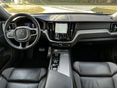 VOLVO XC60 2022/5 - 7