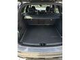 VOLVO XC60 2022/5 - 8