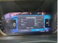 VOLVO XC60 2022/5 - 9