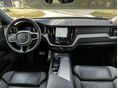 VOLVO XC60 2022/5 - 10