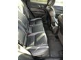 VOLVO XC60 2022/5 - 11