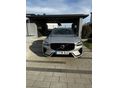 VOLVO XC60 2022/5 - 2