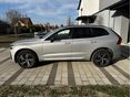 VOLVO XC60 2.0 [B4] MHEV R-Design Geartronic