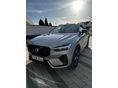 VOLVO XC60 2022/5 - 12
