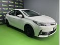 TOYOTA COROLLA 2017/6 - 3