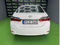 TOYOTA COROLLA 2017/6 - 5