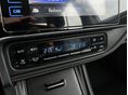 TOYOTA COROLLA 2017/6 - 6