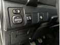 TOYOTA COROLLA 2017/6 - 10