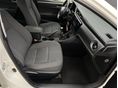 TOYOTA COROLLA 2017/6 - 12