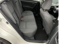 TOYOTA COROLLA 2017/6 - 13