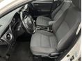 TOYOTA COROLLA 2017/6 - 14
