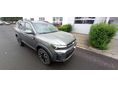 DACIA BIGSTER 2026/3 - 1