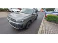 DACIA BIGSTER 2026/3 - 2