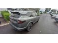 DACIA BIGSTER 2026/3 - 3