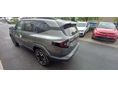 DACIA BIGSTER 2026/3 - 4