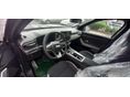 DACIA BIGSTER 2026/3 - 5