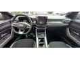 DACIA BIGSTER 2026/3 - 6